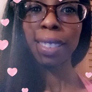 Meet your Posher, Tasha